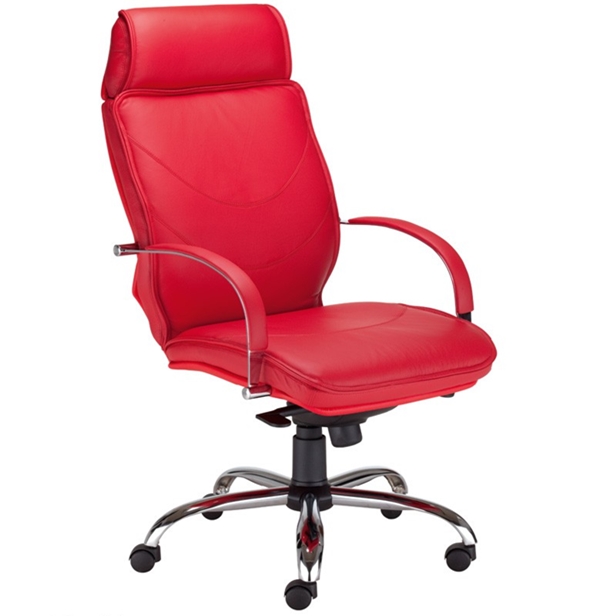 Uredska stolica NOWY STYL Valentino